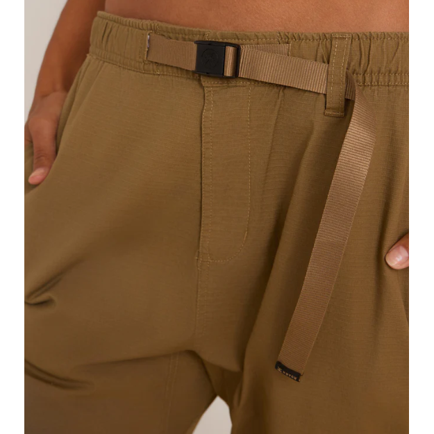 Campfire Pants - Women's