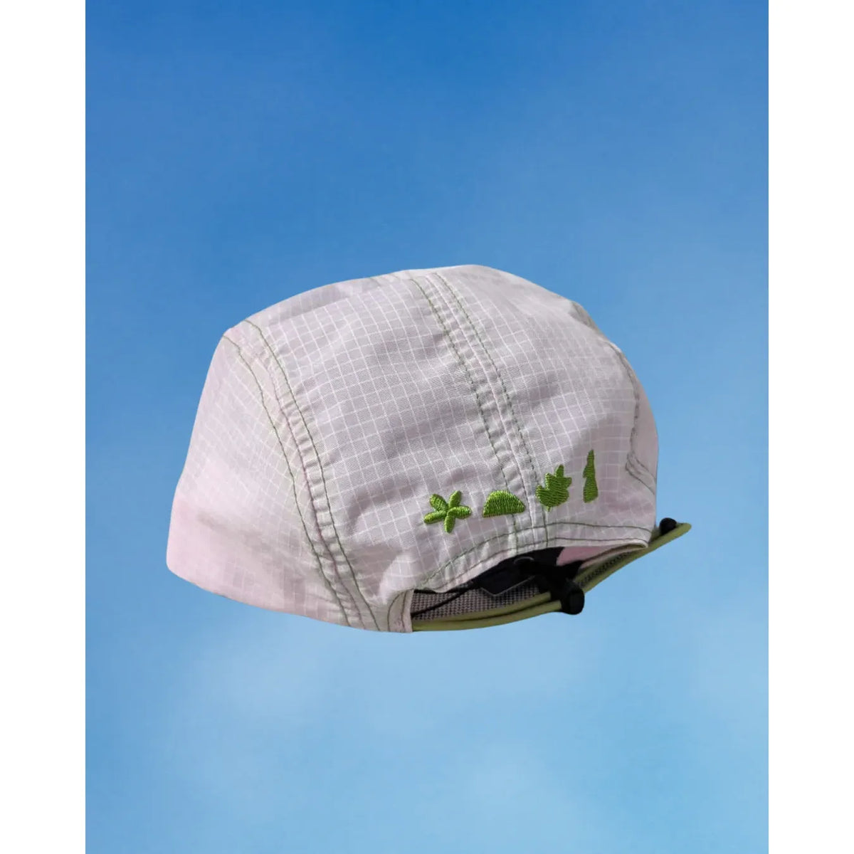 Casquette Active Dad - Unisexe