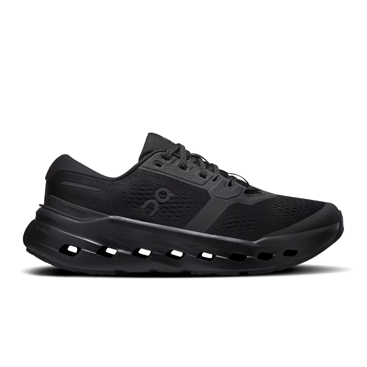 Cloudrunner 3 Wide - Femmes