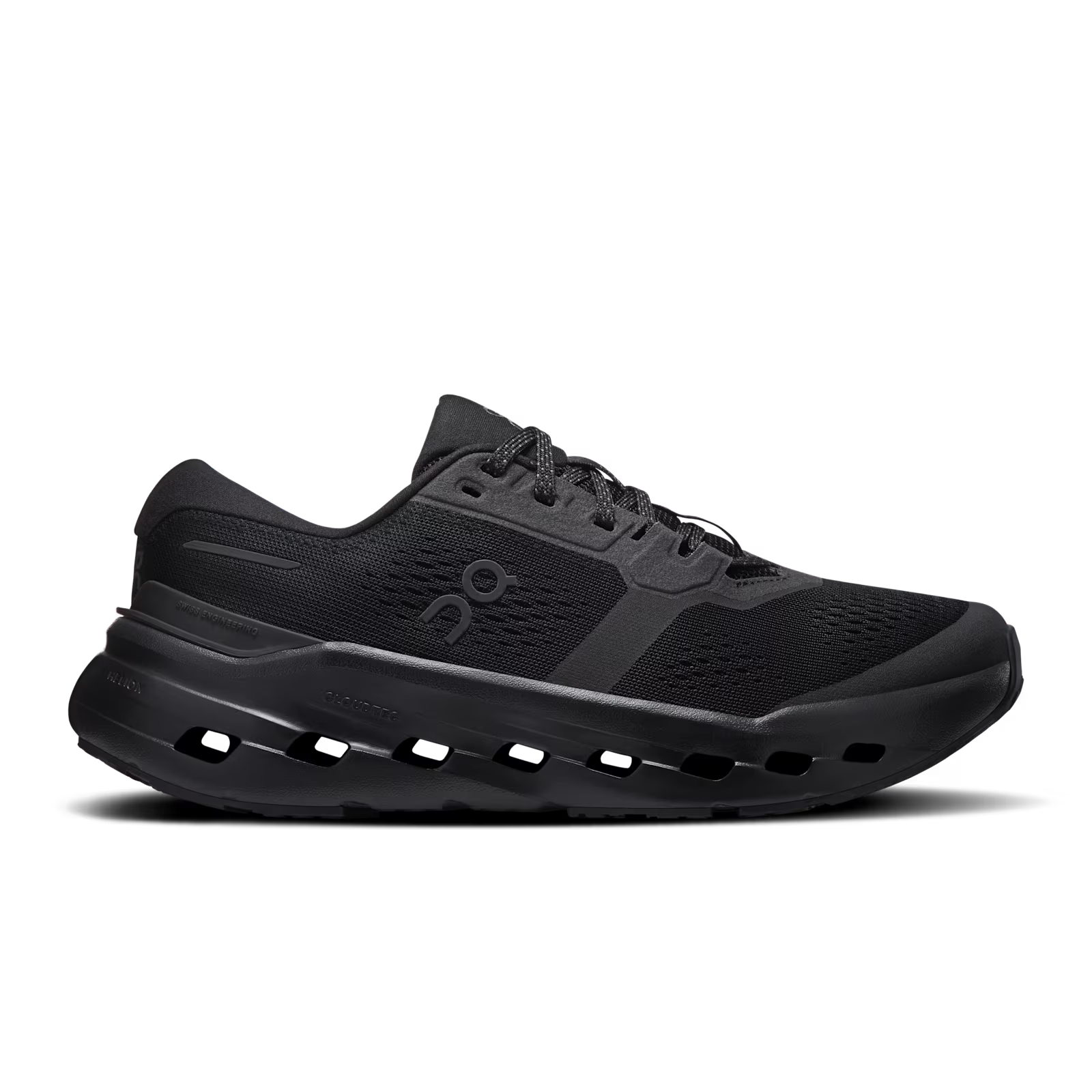 Cloudrunner 3 Wide - Femmes