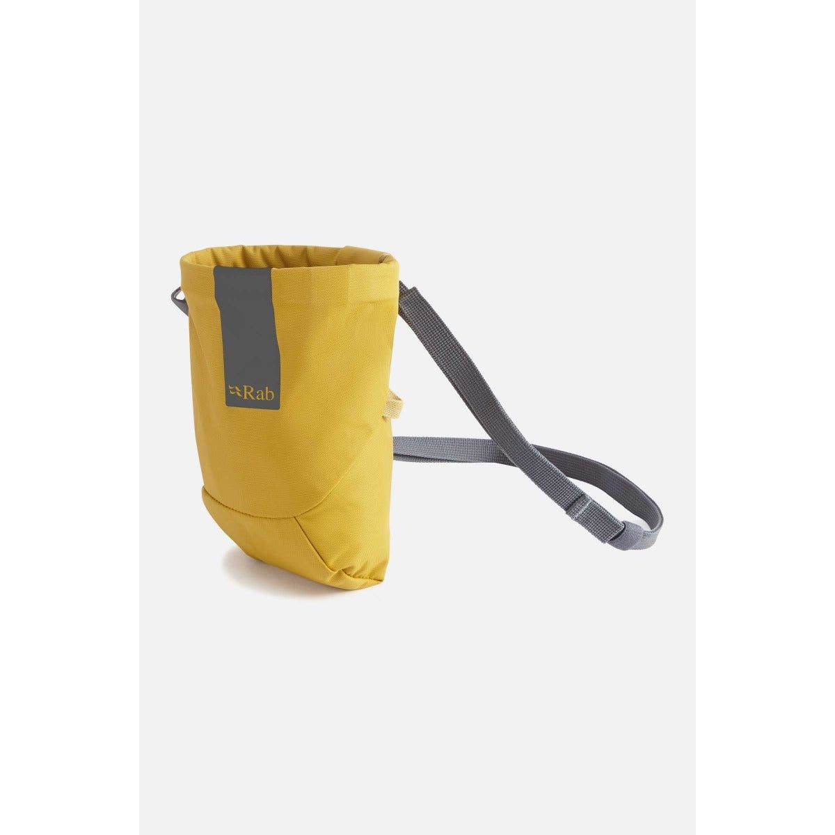 Chalk Bag - O/S - Golden Palm