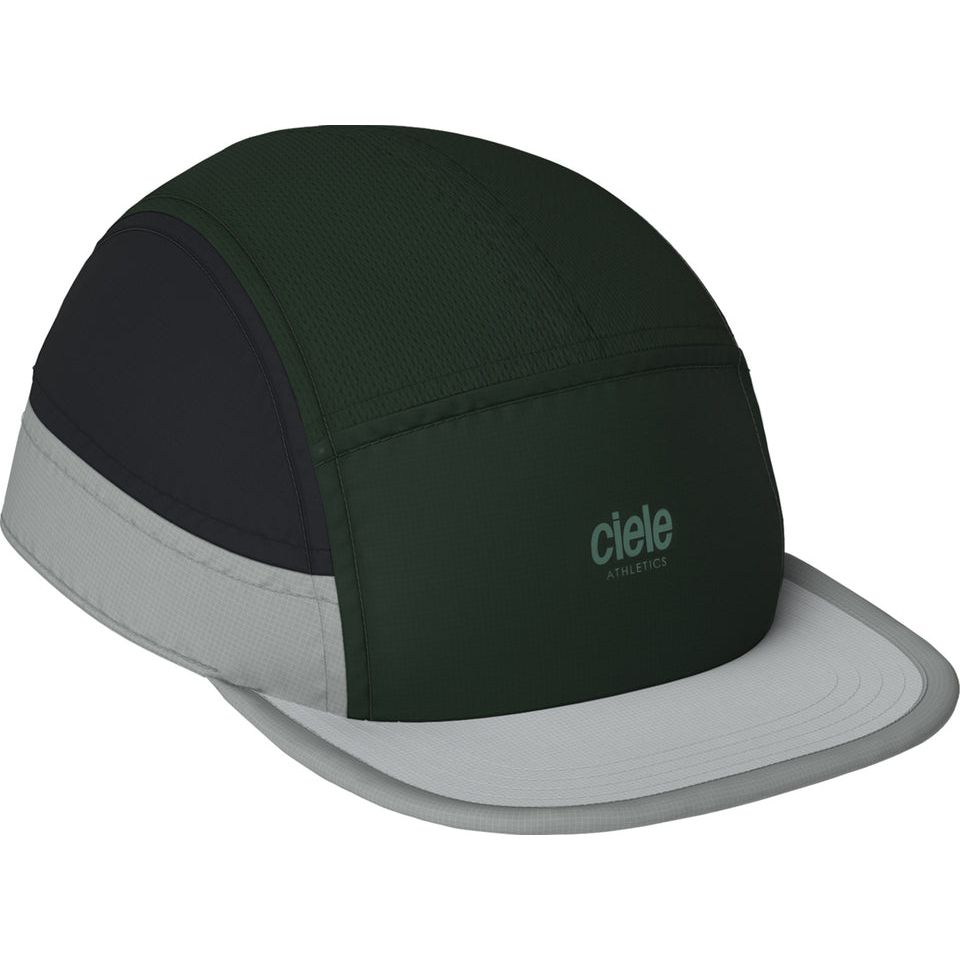 Casquette de Course ALZCap Athletics Small - Pouvoir||Running Hat ALZCap Athletics Small - Pouvoir