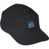 Casquette de Course Go Cap SC GRP Winc - Ironcast||Running Hat Go Cap SC GRP Winc - Ironcast