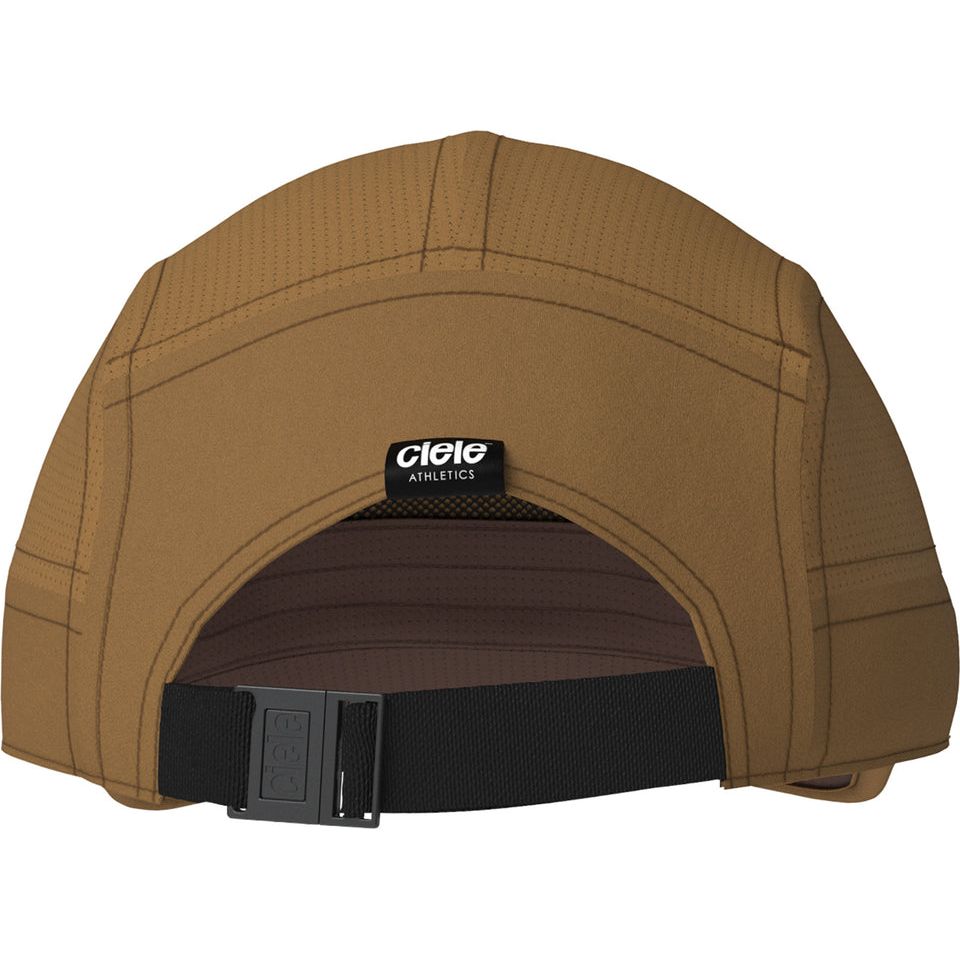 Casquette de Course GOCap SC - Winc - Sable