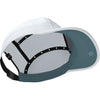 Casquette de Course GOCap SC Winc - Dove||Running Hat GOCap SC Winc - Dove