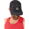 Casquette de Course GoCap SC - Winc - Whitaker||Running Hat GoCap SC - Winc - Whitaker