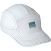 Casquette de Course GOCap SC Winc - Dove||Running Hat GOCap SC Winc - Dove