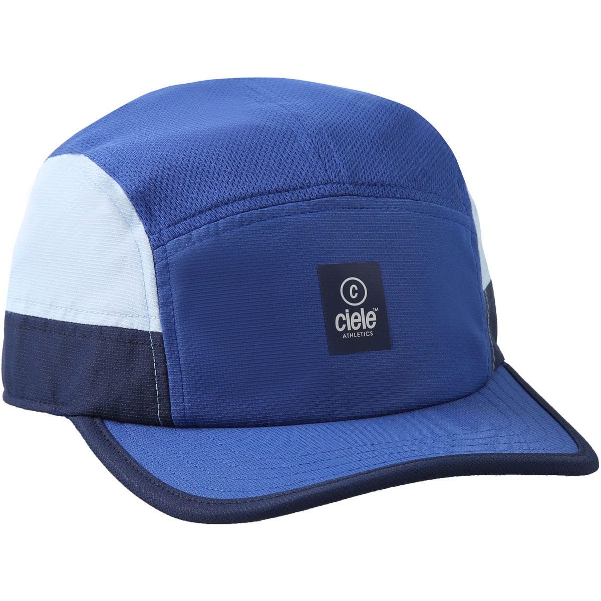 Casquette de Course GO Cap C Plus Box - Steeltown||Running Hat GO Cap C Plus Box - Steeltown