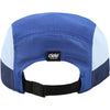 Casquette de Course GO Cap C Plus Box - Steeltown||Running Hat GO Cap C Plus Box - Steeltown