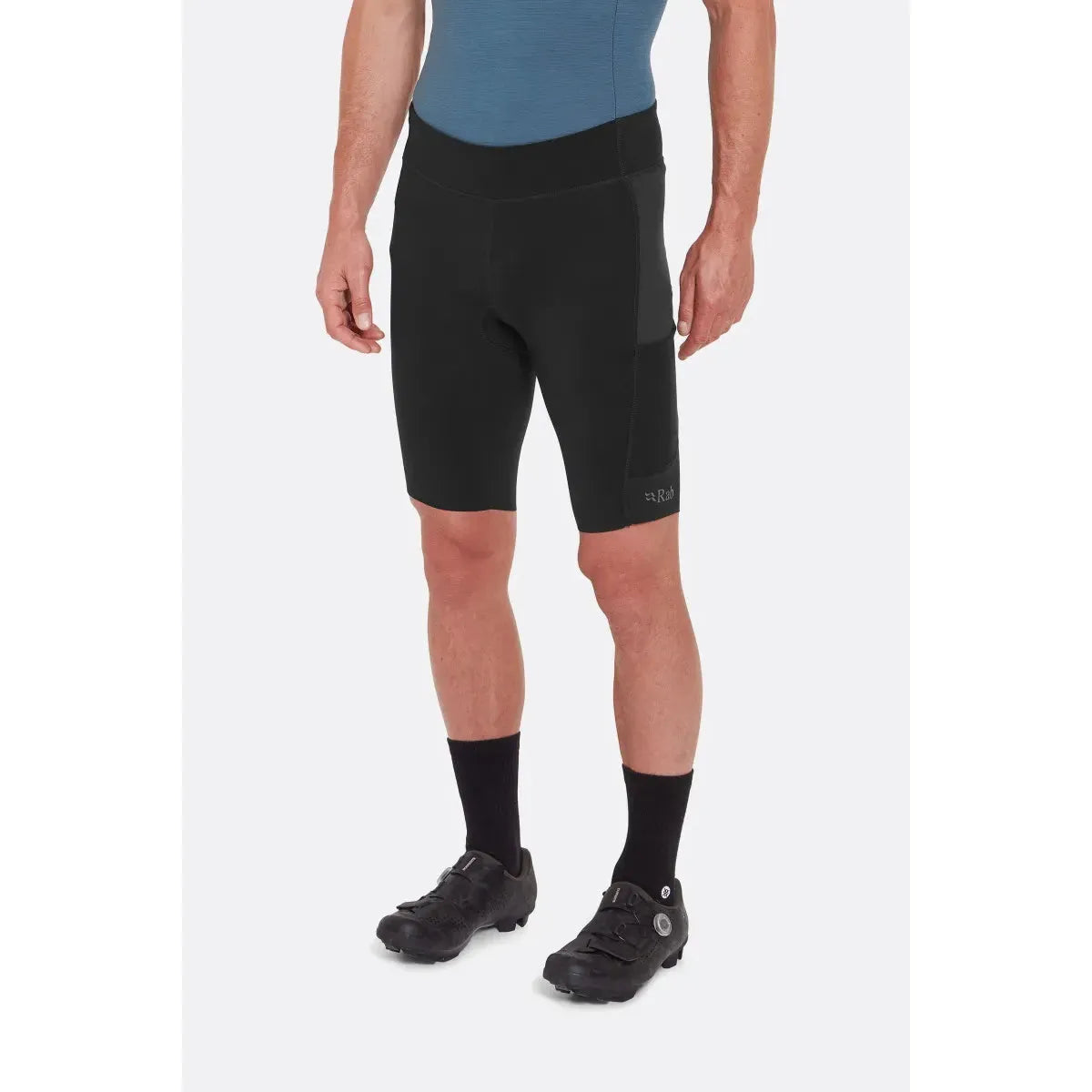 Cuissard Cinder Cargo - Hommes