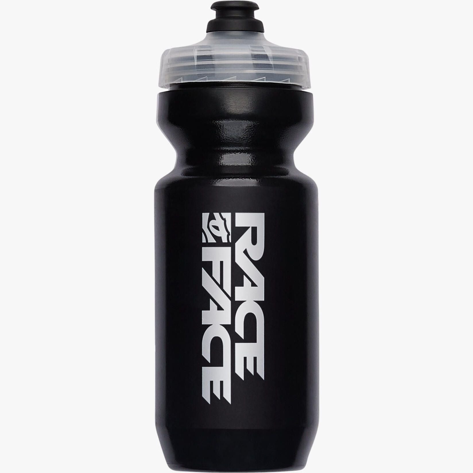 Bouteille Race Face 22oz