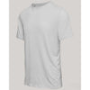 T-Shirt Polartec Cortes pour Hommes||Cortes Polartec T-Shirt for Men's