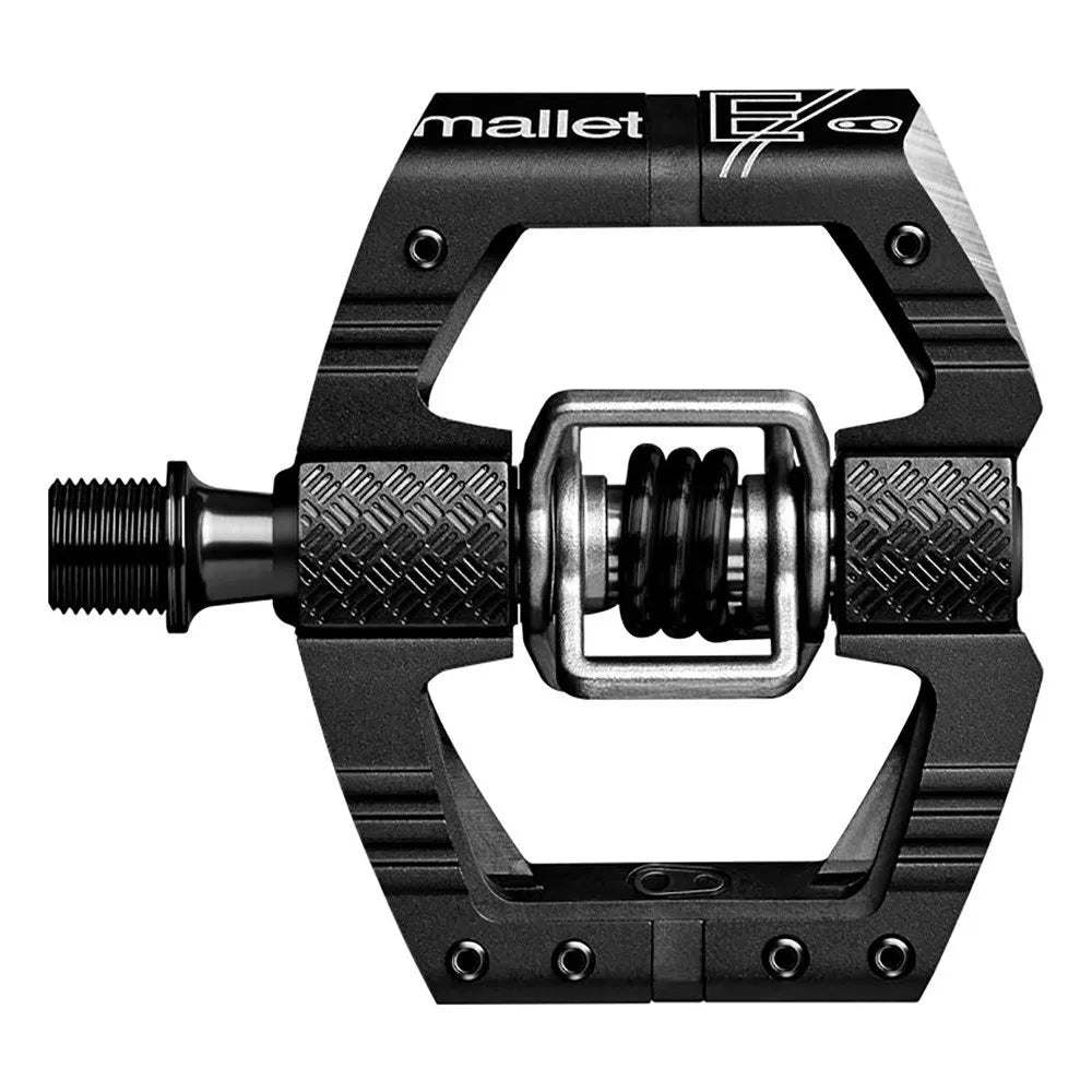Mallet Enduro