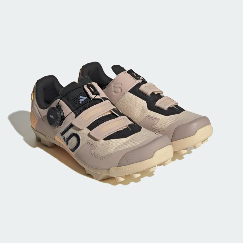 Kestrel Boa Bike Shoes for Women