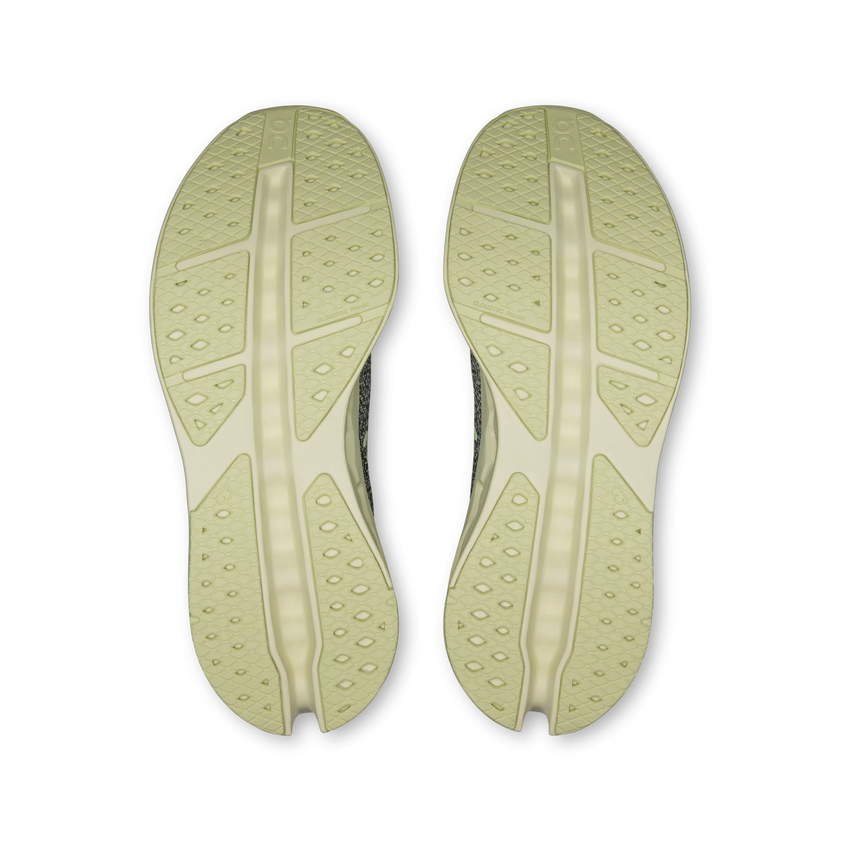 Cloudsurfer Max - Men's