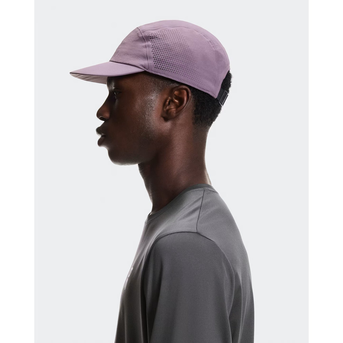 Casquette Performance - Unisexe