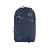 Sac à dos Technique 21L - Marine||Daypack Tech 21L - Navy