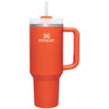The Quencher Flowstate Tumbler - 40 oz