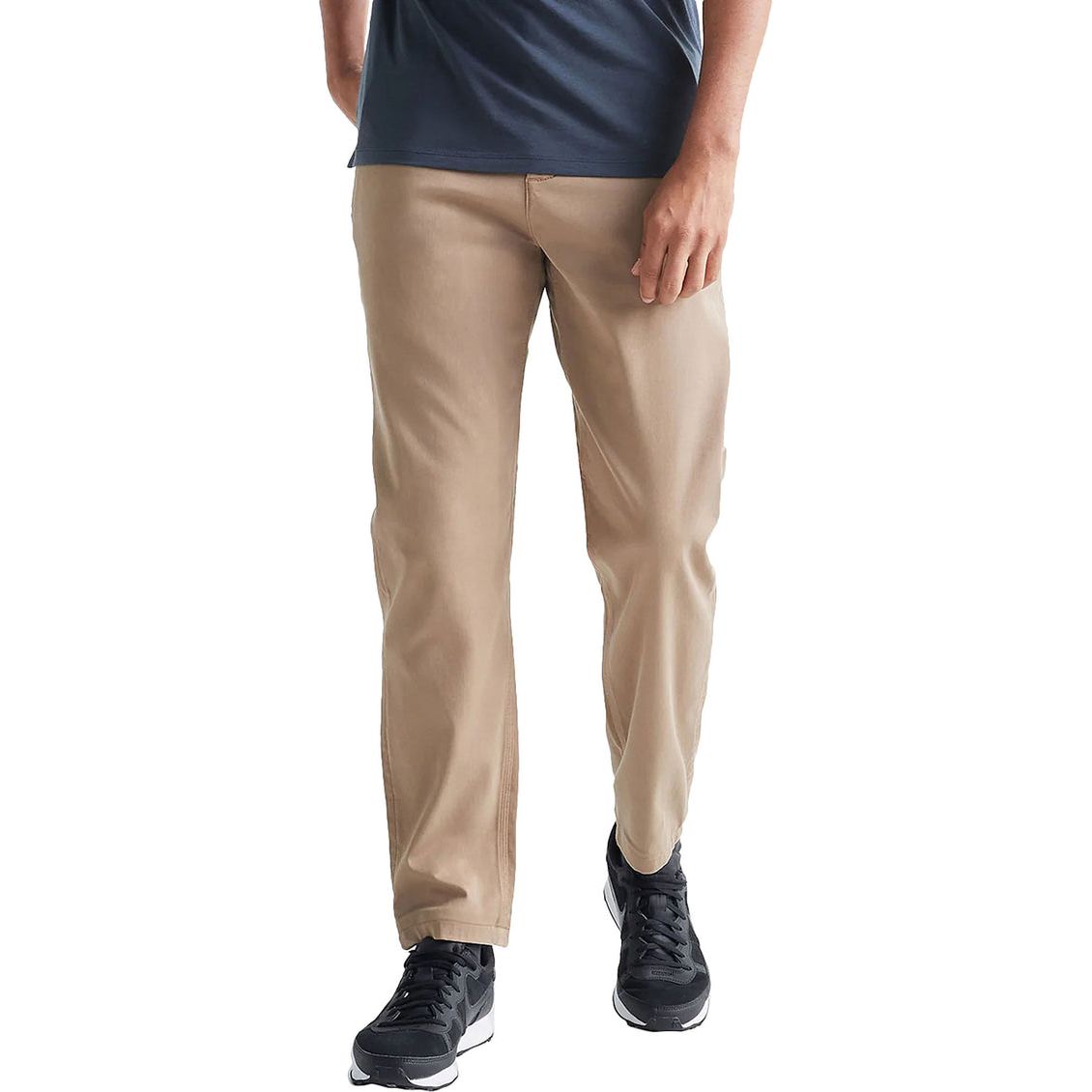 Pantalons Live Free Flex - Hommes