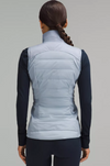 Veste sans manche Down For it all pour Femme || Down For It All Vest for Women's