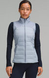 Veste sans manche Down For it all pour Femme || Down For It All Vest for Women's