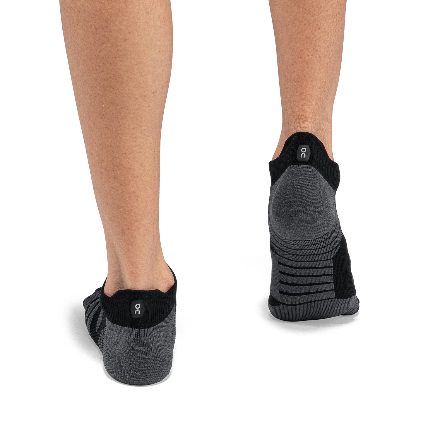 Chaussettes basses performantes - Femmes