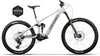 E-Troy Lite GX AXS T-Type - Small