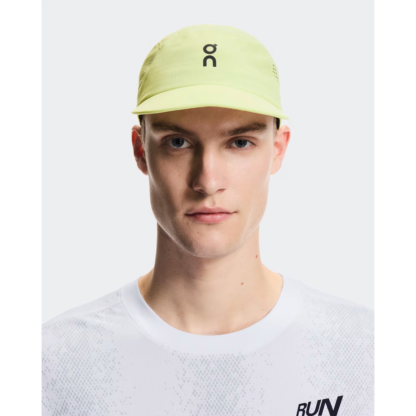 Casquette Performance - Unisexe