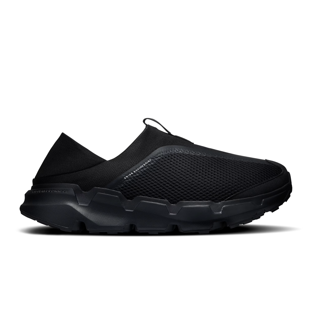 Cloudsoma Moc - Hommes