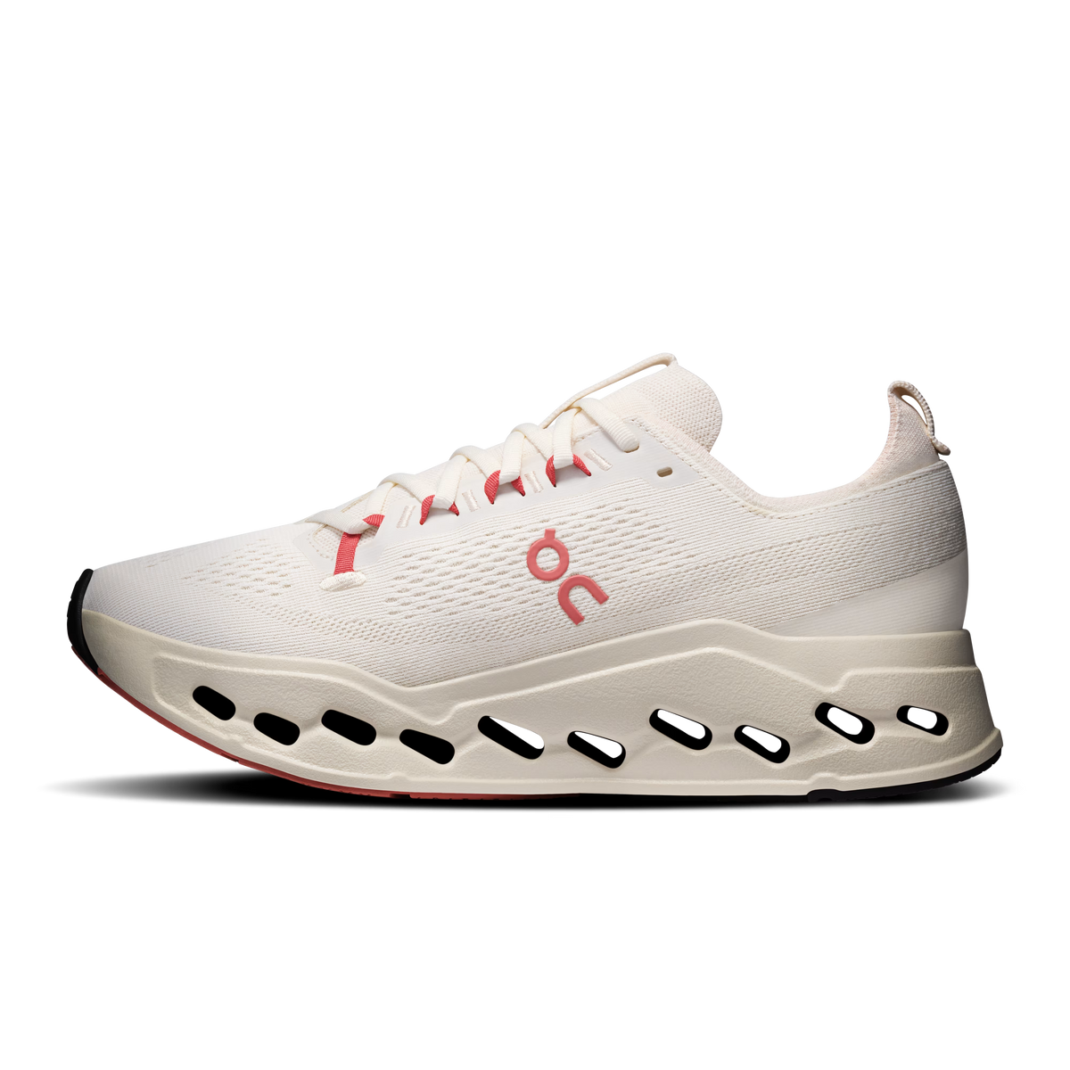 Cloudsurfer Max - Men's