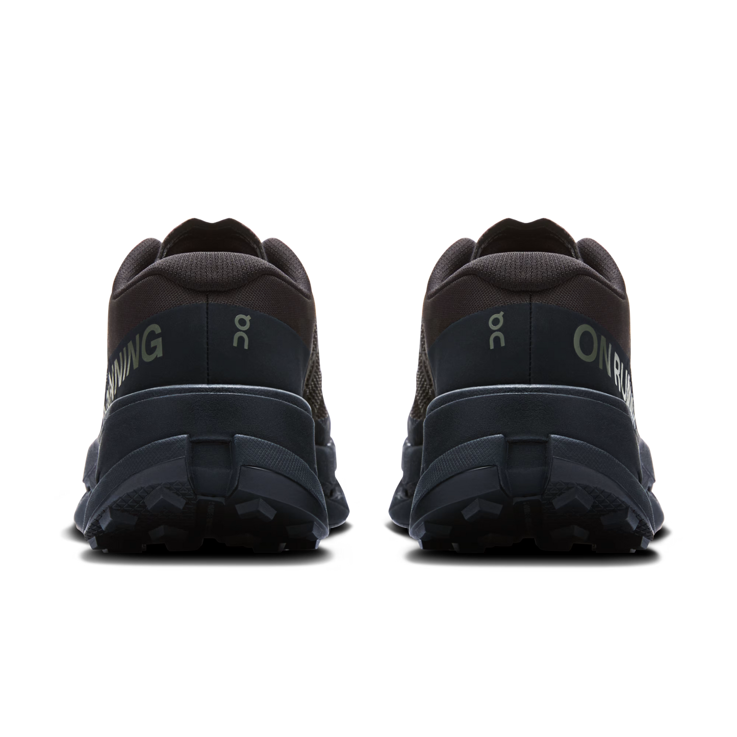 Cloudultra 3 - Femmes