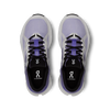 Souliers de Course Cloudrunner 2 pour Femmes||Running Shoes Cloudrunner 2 for Women's