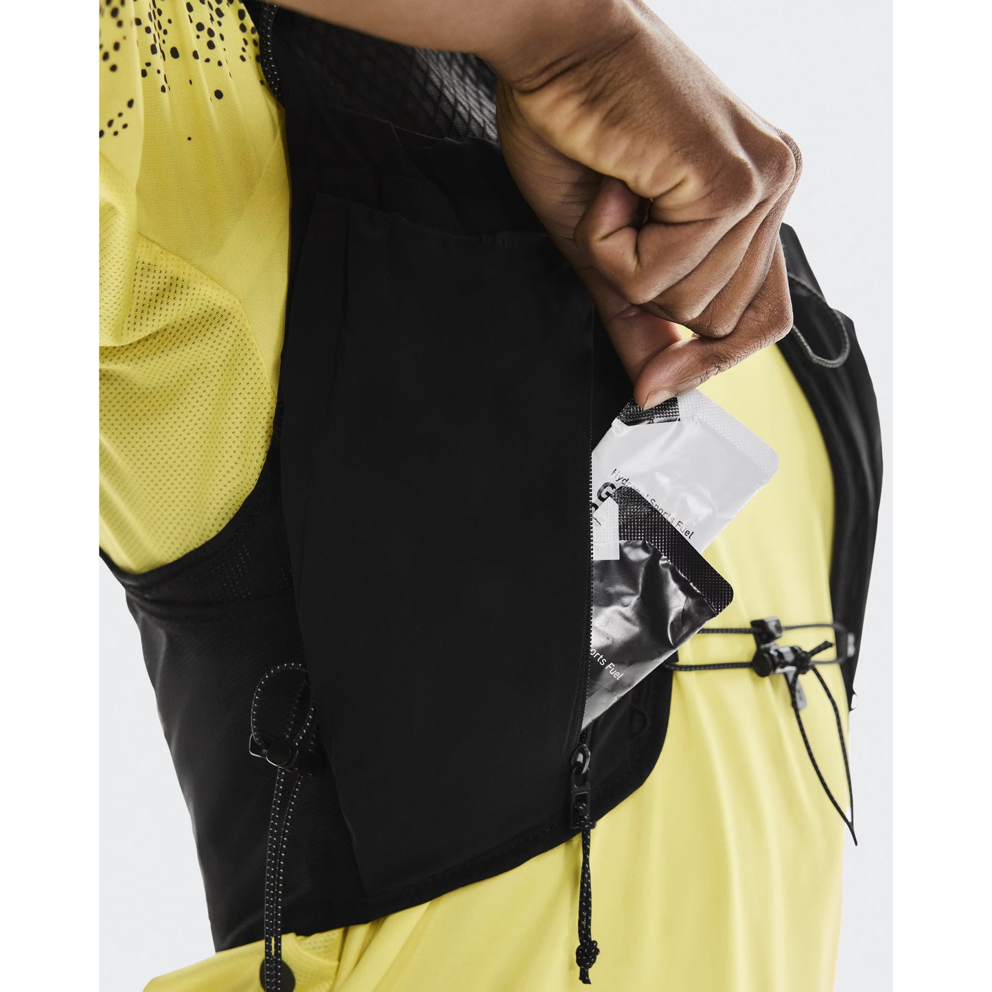 Ultra Vest Pro - Unisex
