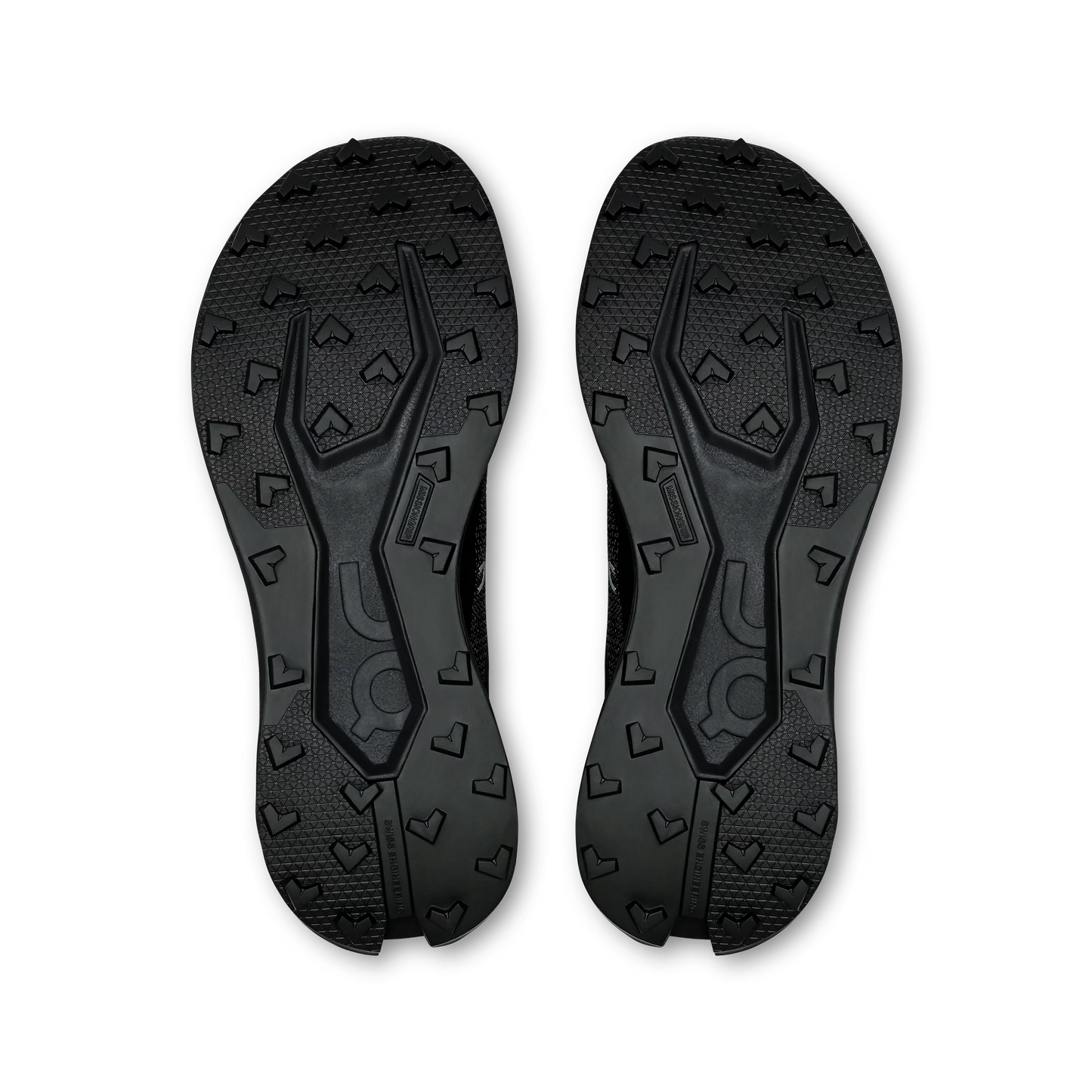 Cloudultra 3 - Femmes