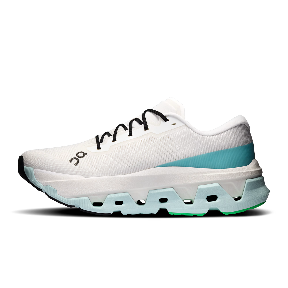 Cloudmonster 3 Hyper - Hommes