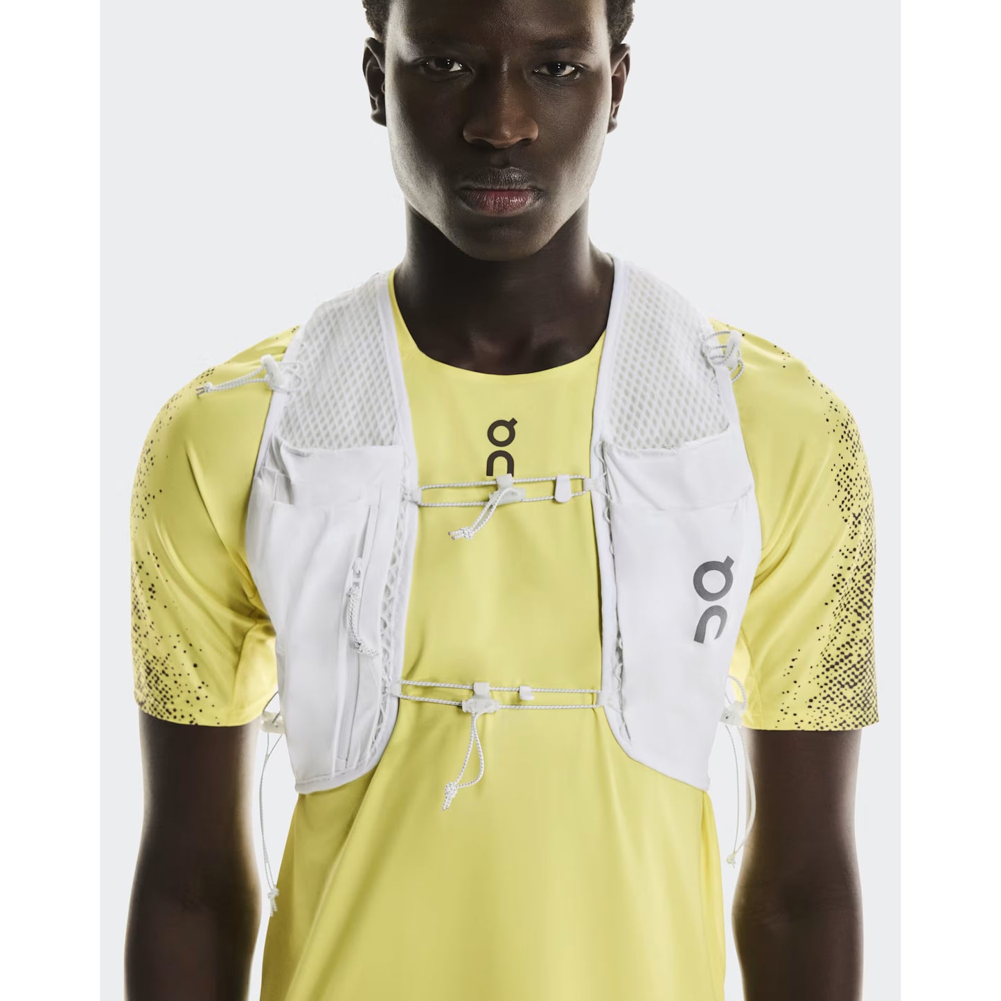 Ultra Vest Pro - Unisex