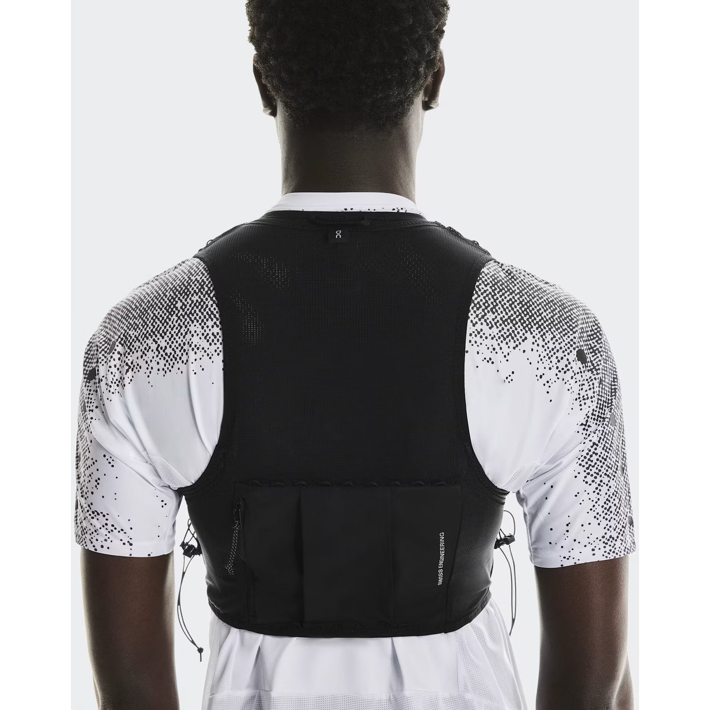 Ultra Vest Pro - Unisex