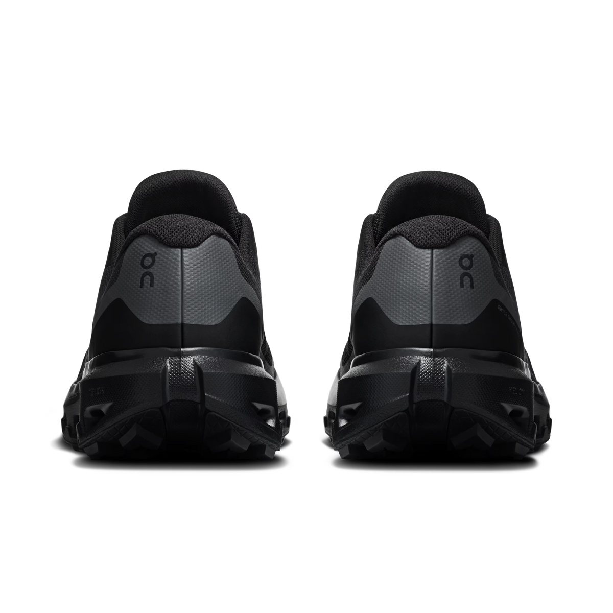 Cloudvista 3 WP - Hommes
