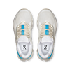 Souliers de Course Cloudrunner 2 pour Femmes||Running Shoes Cloudrunner 2 for Women's