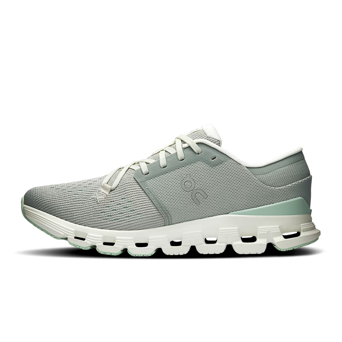 Cloud X4 - Women's