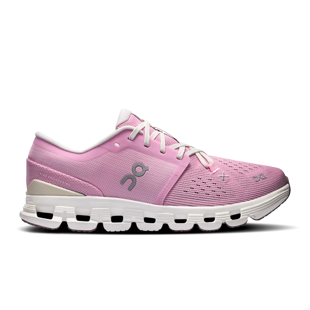 Cloud X4 - Women's