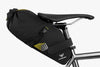 Race Saddle Pack - 7L