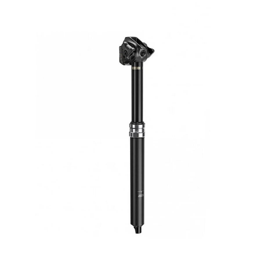 Dropper Reverb AXS