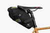 Race Saddle Pack - 3L