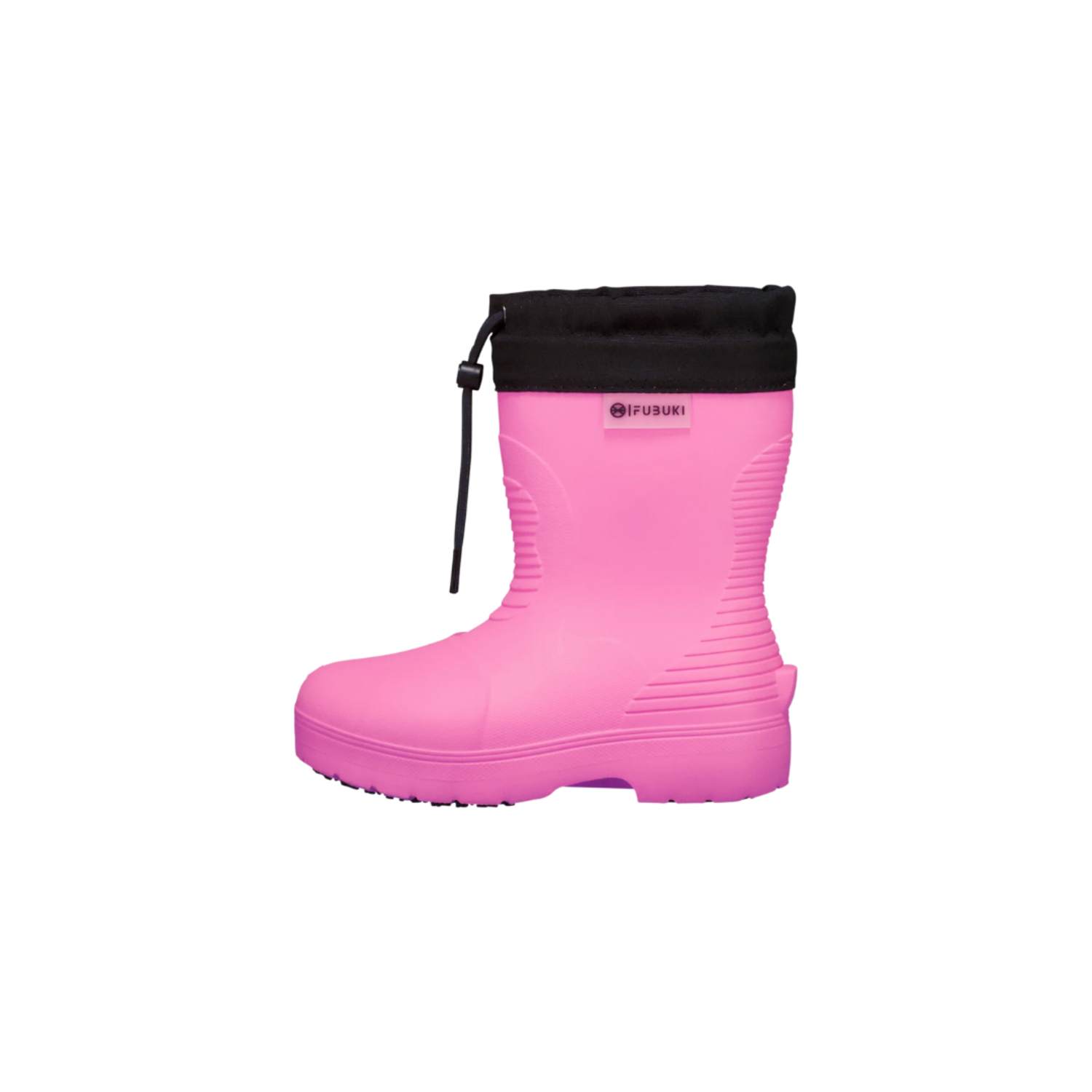 Bottes FUBUKI Niseko 3.0 pour Enfants||FUBUKI Boots Niseko 3.0 Kids