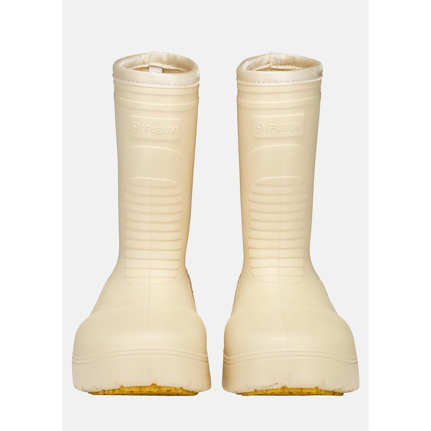 Bottes Okinawa Fubuki - Enfants