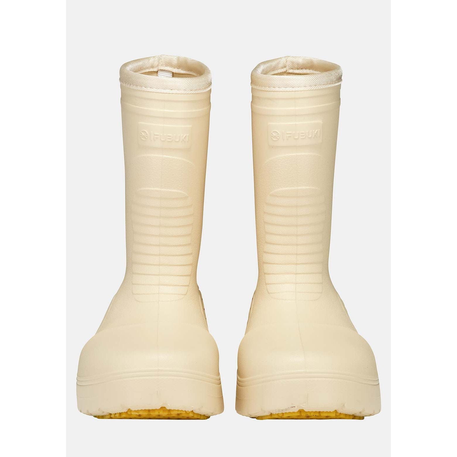 Bottes Okinawa Fubuki - Enfants