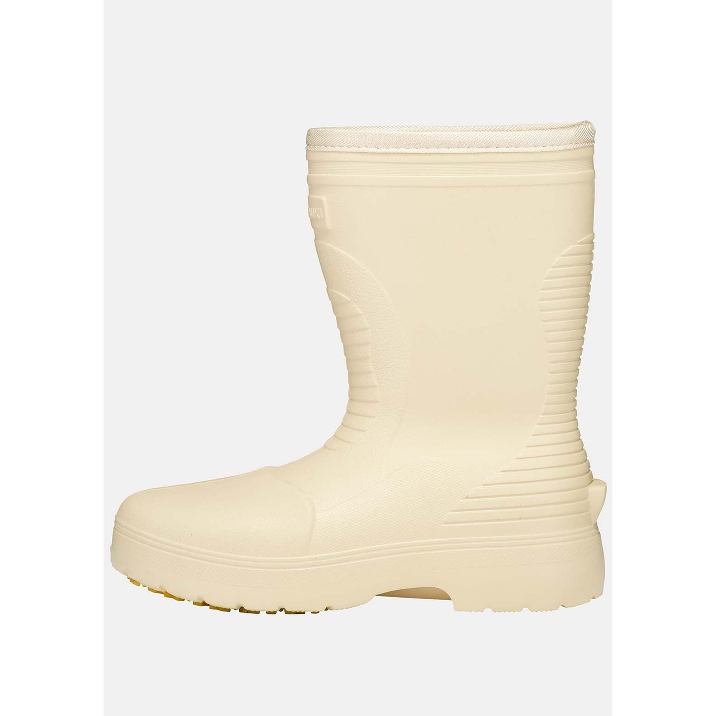 Bottes Okinawa Fubuki - Enfants