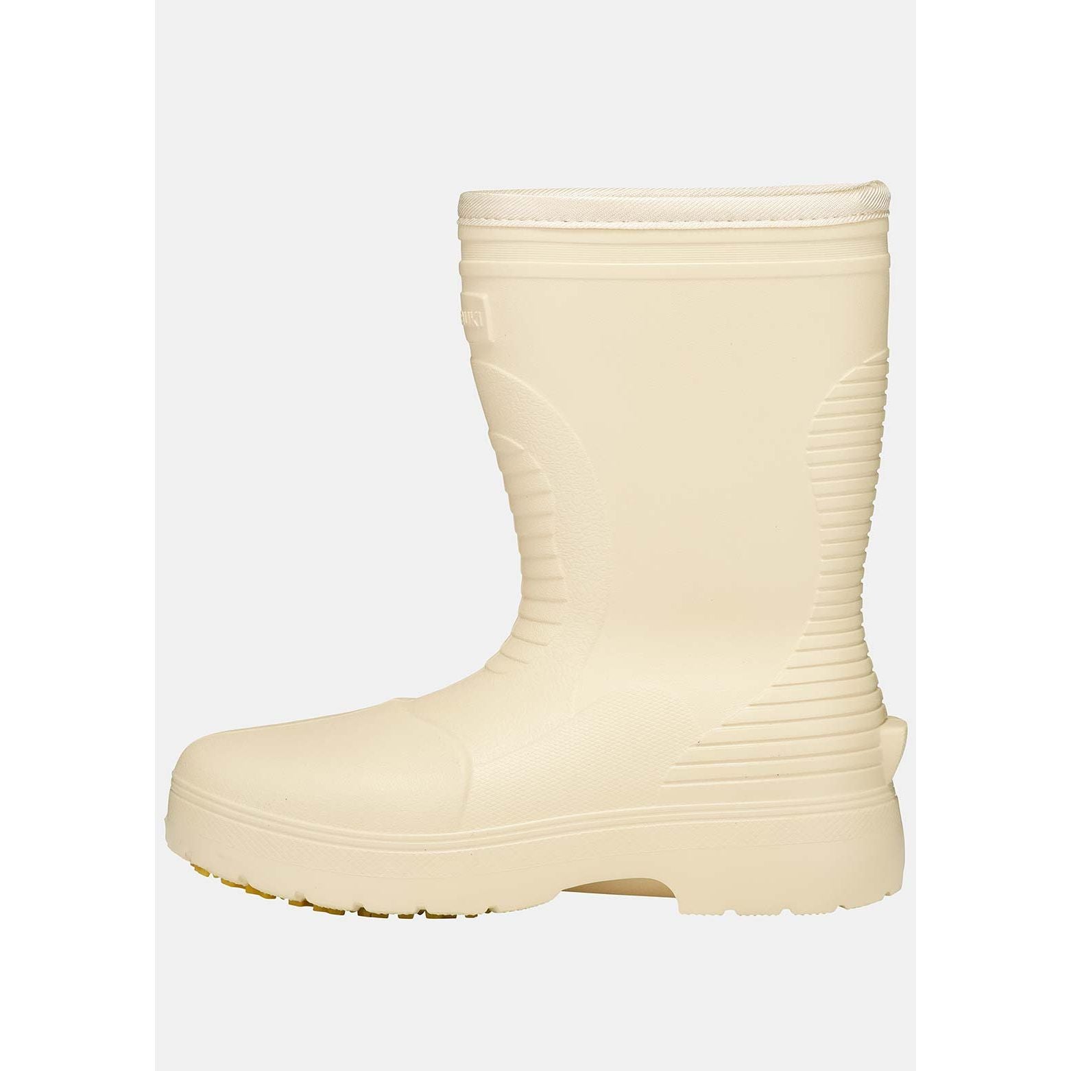 Bottes Okinawa Fubuki - Enfants