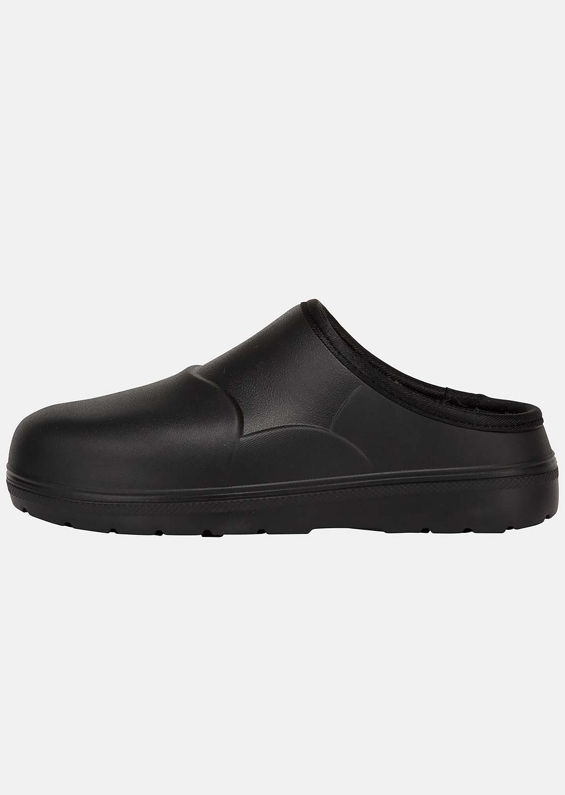 Mule FUBUKI Nozawa - Unisex